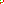 Destellos dst-603031