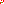 Destellos dst-603032