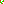 Destellos dst-6030325