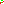 Destellos dst-603033
