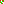 Destellos dst-6030331