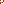 Destellos dst-603034