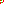 Destellos dst-603036