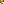 Destellos dst-6030360