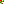 Destellos dst-6030370