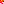 Destellos dst-6030375