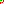 Destellos dst-603038