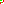Destellos dst-603039