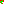 Destellos dst-6030406
