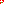 Destellos dst-603041