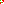 Destellos dst-603042