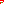 Destellos dst-603043