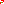 Destellos dst-603045