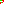 Destellos dst-603046