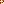Destellos dst-603047