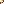 Destellos dst-603048
