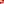 Destellos dst-603049
