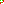 Destellos dst-603050