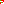 Destellos dst-603051
