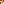 Destellos dst-603052