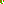 Destellos dst-6030525