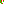 Destellos dst-6030526
