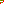 Destellos dst-603053