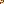 Destellos dst-603054