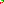 Destellos dst-603055