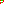 Destellos dst-603056