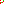 Destellos dst-603058
