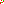 Destellos dst-603060