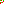 Destellos dst-603061