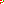 Destellos dst-603062