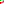 Destellos dst-603063