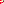 Destellos dst-603064