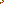 Destellos dst-603068