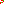 Destellos dst-603069