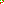 Destellos dst-603070