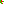Destellos dst-6030701