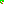 Destellos dst-6030702