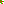 Destellos dst-6030703