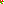 Destellos dst-6030705