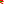 Destellos dst-6030707