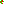 Destellos dst-6030709