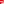 Destellos dst-603071