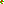 Destellos dst-6030714