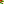 Destellos dst-6030715
