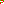 Destellos dst-603072