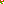 Destellos dst-6030721